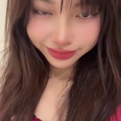 ⠀ (33/177)