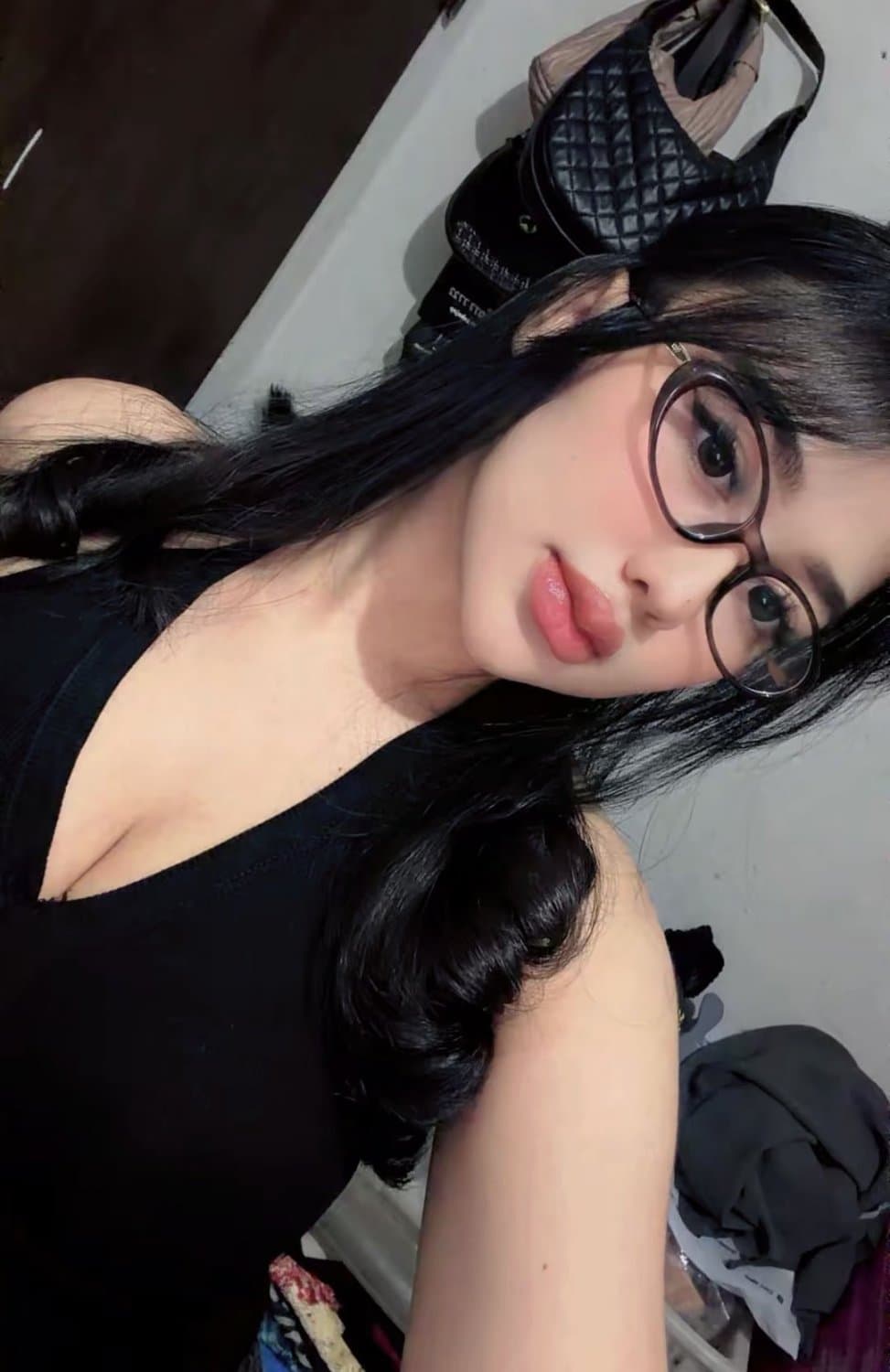 ⠀ (34/177)