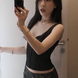 ⠀ (46/177)