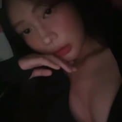 ⠀ (79/177)