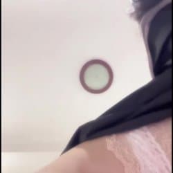 ⠀ (127/177)