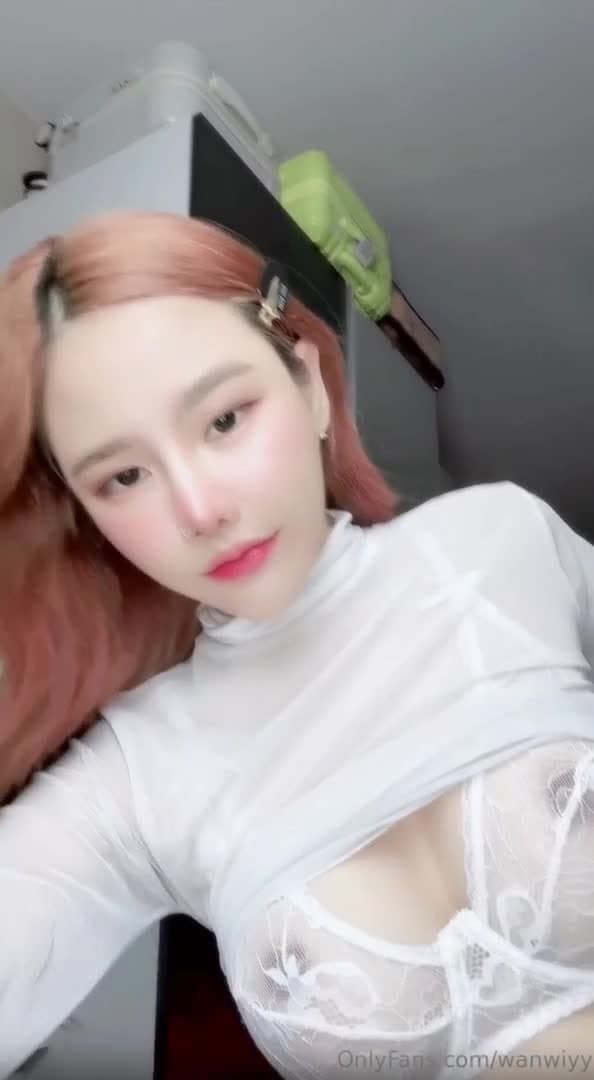 ⠀ (49/131)