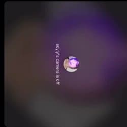 ⠀ (77/131)