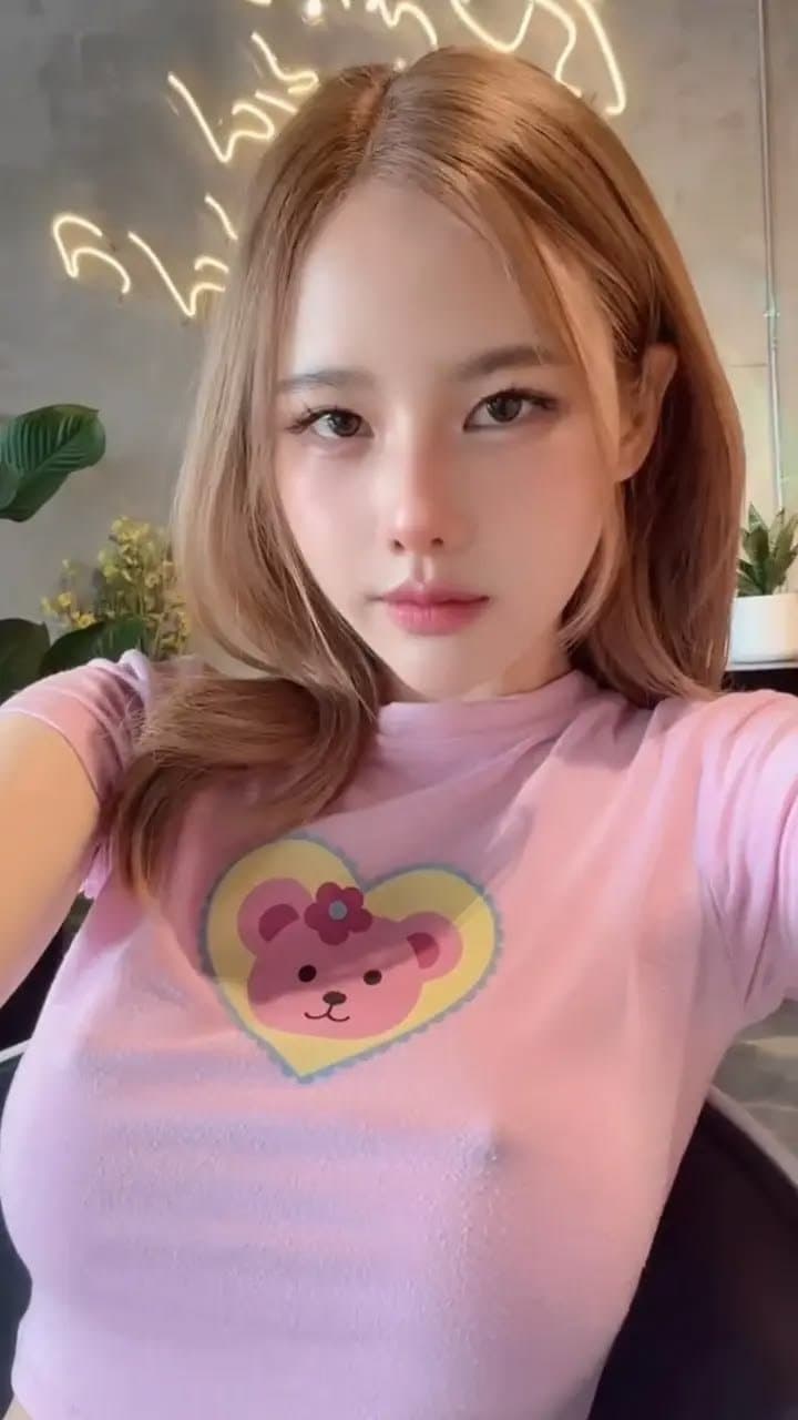 ⠀ (99/131)