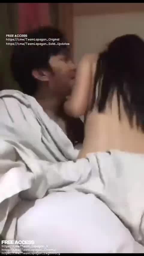 Attachment