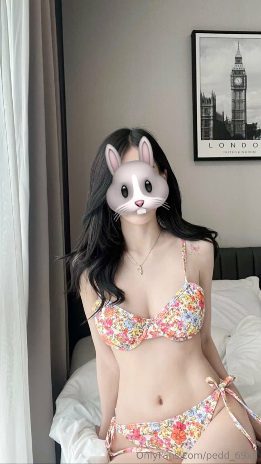 Thai college slut onlyfans p.xnthila (13/15)