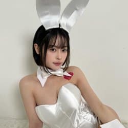 Ayaka Miyoshi 三吉彩花 (9/212)