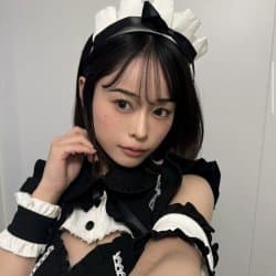 Ayaka Miyoshi 三吉彩花 (37/212)
