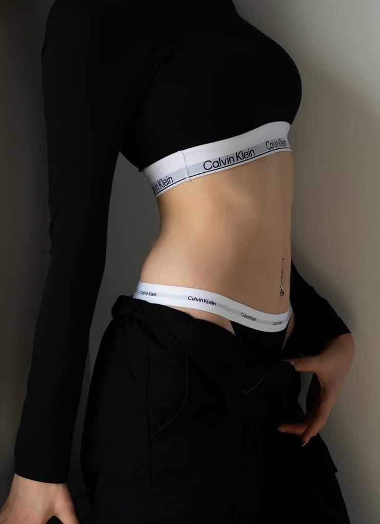 Ayaka Miyoshi 三吉彩花 (62/212)