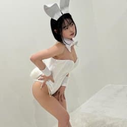 Ayaka Miyoshi 三吉彩花 (87/212)