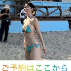 Ayaka Miyoshi 三吉彩花 (104/212)