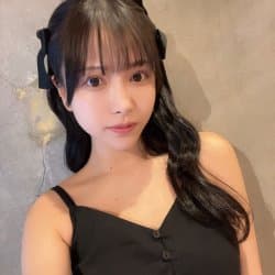 Ayaka Miyoshi 三吉彩花 (121/212)