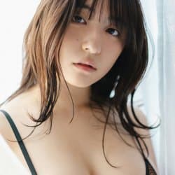 Ayaka Miyoshi 三吉彩花 (167/212)