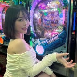 Ayaka Miyoshi 三吉彩花 (169/212)