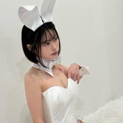 Ayaka Miyoshi 三吉彩花 (178/212)