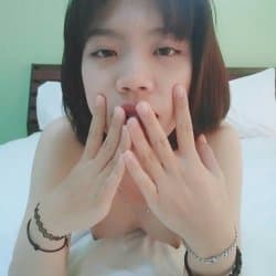 นม นร (65/95)