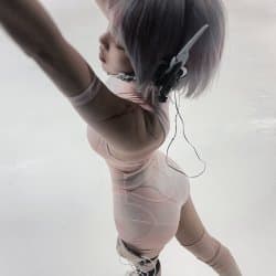 ⠀ (53/133)