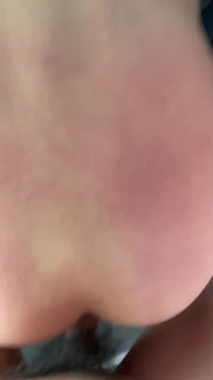 ⠀ (13/29)