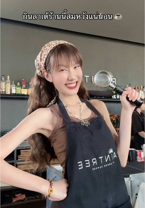 หลุด โนวเบล ที่เป็นข่าวกับนักร้อง (5/8)