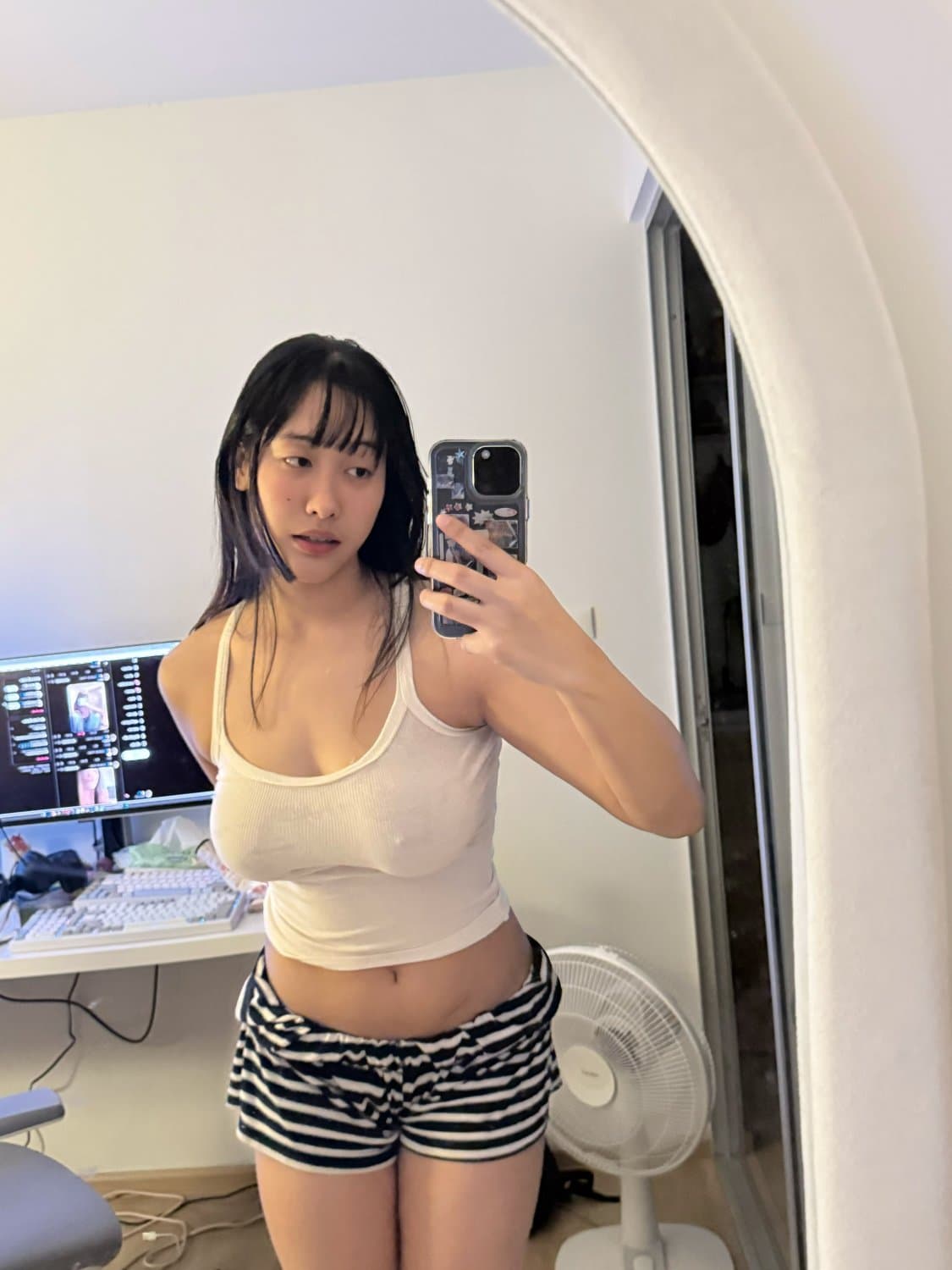 ⠀ (7/23)