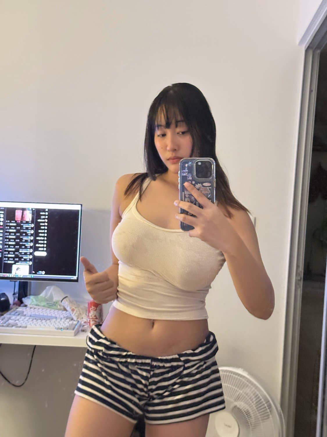 ⠀ (14/23)