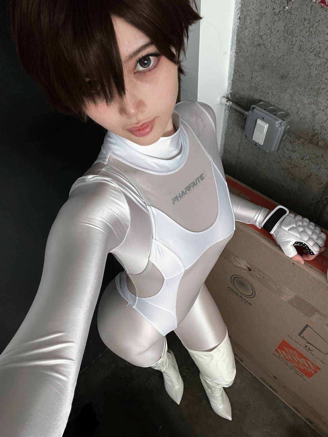 ⠀ (56/163)