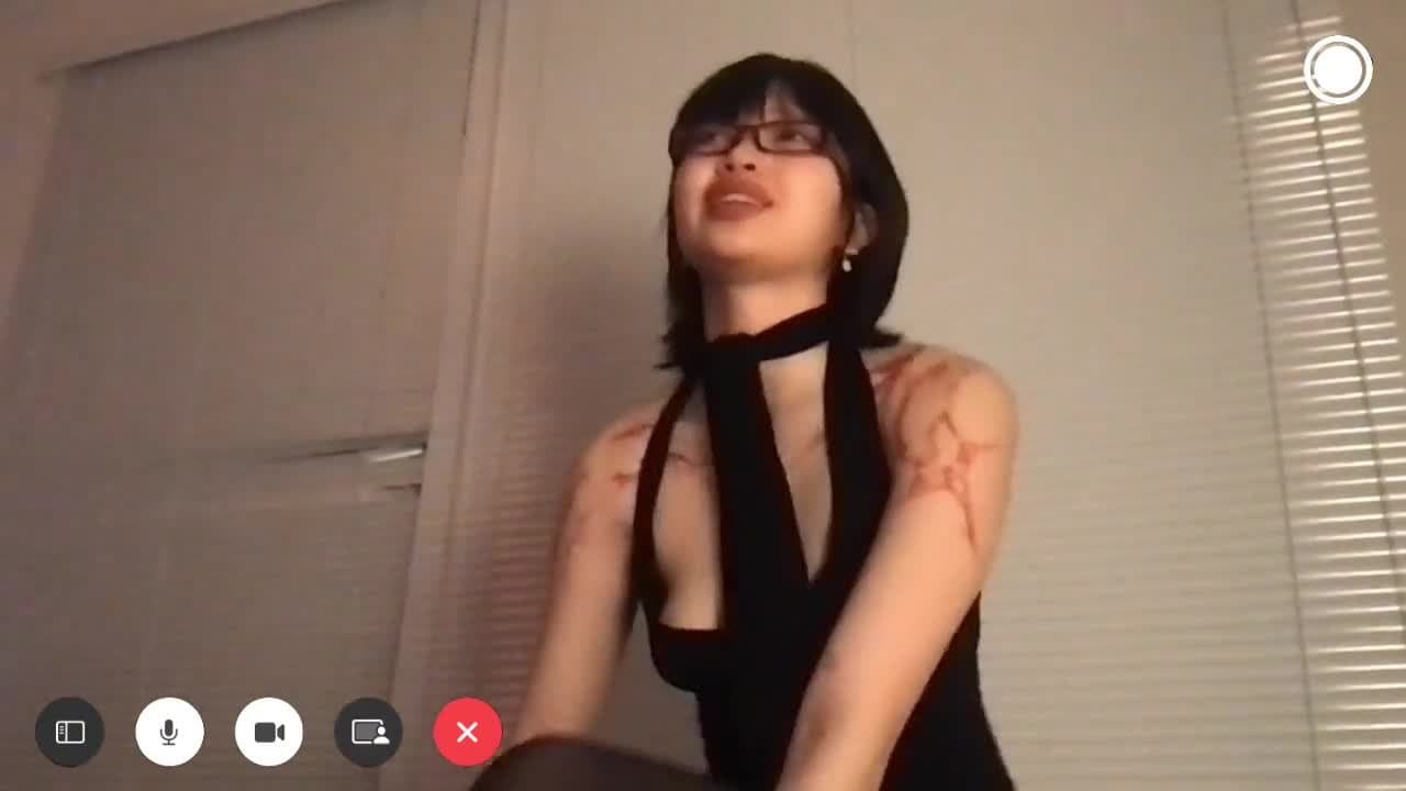 ⠀ (95/163)