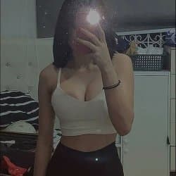 ⠀ (96/163)