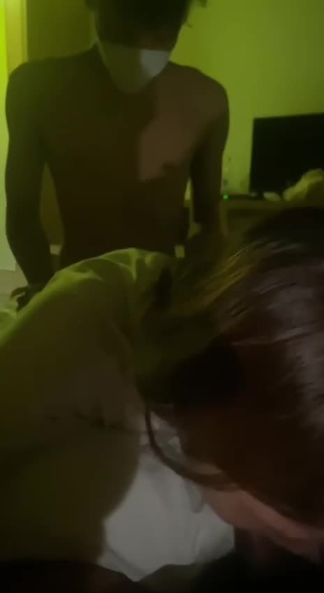 Maysun clip (10/90)