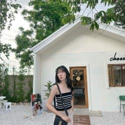 Maysun clip (17/90)