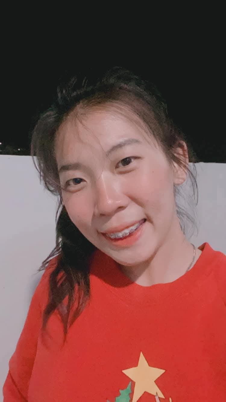 Maysun clip (34/90)