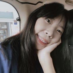 Maysun clip (51/90)