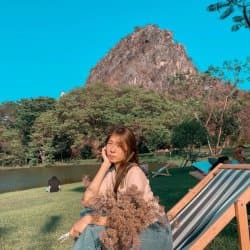 Maysun clip (55/90)