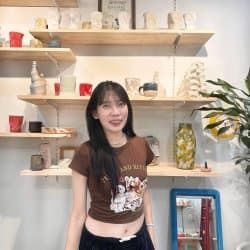 Maysun clip (62/90)