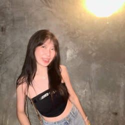 Maysun clip (80/90)