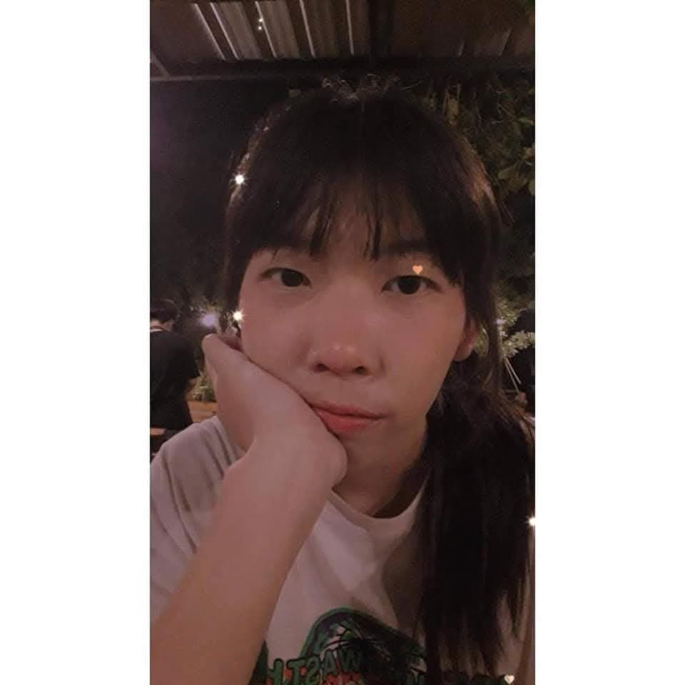 Maysun clip (86/90)