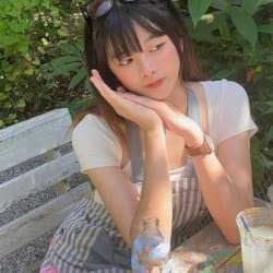 Asian Teen 167 (2/117)
