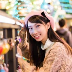 Asian Teen 167 (9/117)