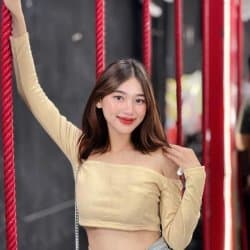 Asian Teen 167 (11/117)