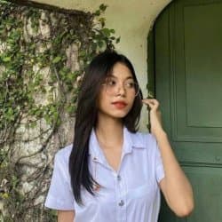 Asian Teen 167 (22/117)