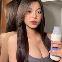 Asian Teen 167 (37/117)