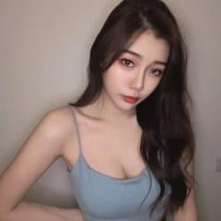 Asian Teen 167 (43/117)