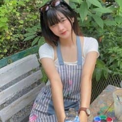 Asian Teen 167 (47/117)