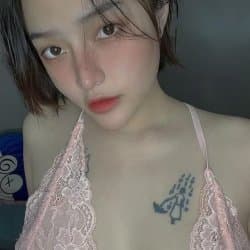 Asian Teen 167 (73/117)