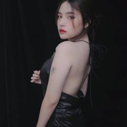 Asian Teen 167 (77/117)