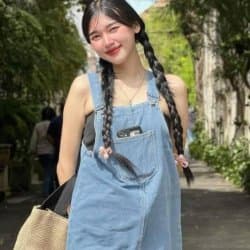 Asian Teen 167 (89/117)