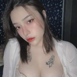 Asian Teen 167 (96/117)