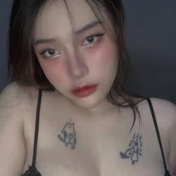 Asian Teen 167 (107/117)