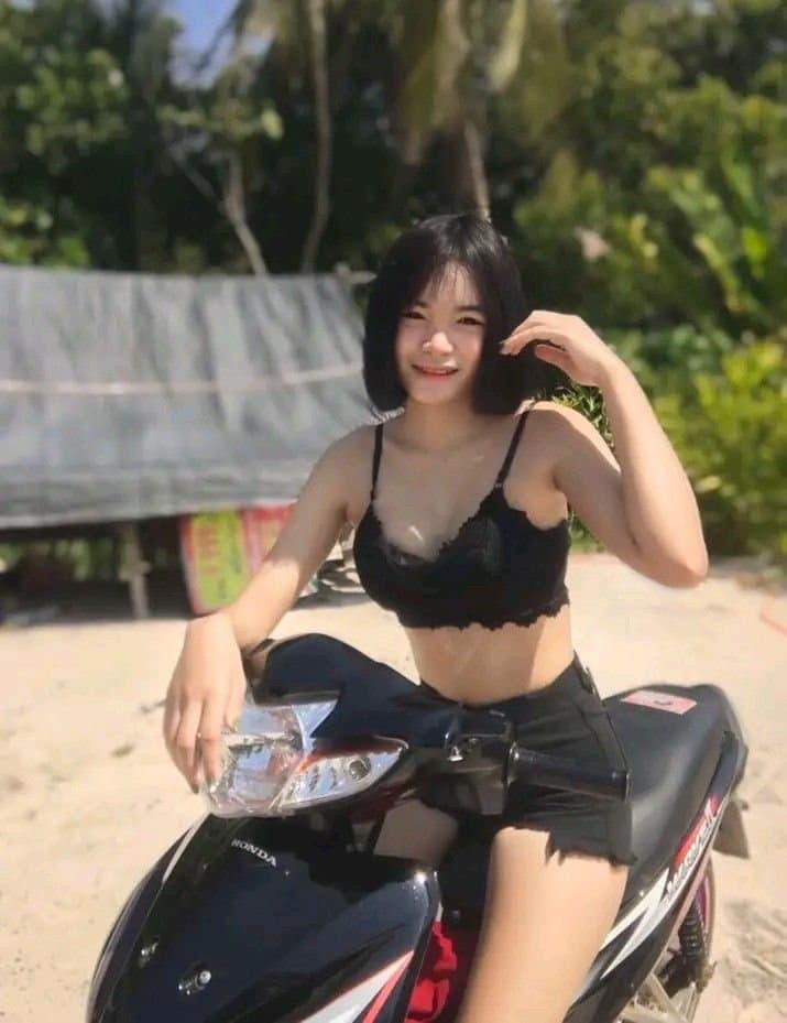 รวมสก๊อยสงสงกรานต์ (30/118)