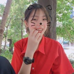 รวมสก๊อยสงสงกรานต์ (39/118)